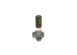 BOSCH Rankinė pompa 0 440 011 014