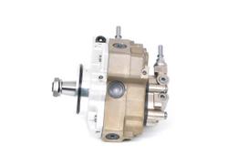BOSCH Aukšto slėgio kuro siurblys 0 445 020 150
