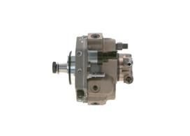 BOSCH Aukšto slėgio kuro siurblys 0 445 020 227