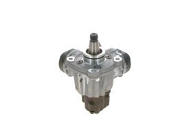 BOSCH Aukšto slėgio kuro siurblys 0 445 020 611