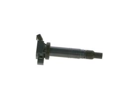 BOSCH Uždegimo ritė 0 986 AG0 508