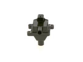 BOSCH Uždegimo ritė 1 227 030 062