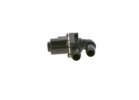 BOSCH Valdymo vožtuvas, aušinimo skystis 1 147 412 218