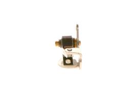 BOSCH Kontakto pertraukiklis, skirstytuvas 1 237 013 307