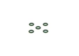 BOSCH Guminis žiedas 1 280 210 748
