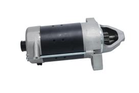 BOSCH Starteris 1 986 S10 086