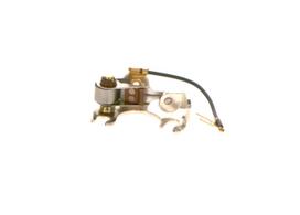 BOSCH Kontakto pertraukiklis, skirstytuvas 1 987 231 020