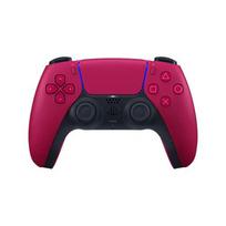 Sony PS5 Dualsense V2 Bevielis Valdiklis Kosminė Raudona EU