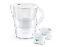 Brita Marella XL + 2 Maxtra Pro PP filtrų karafka