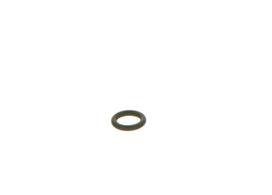 BOSCH Guminis žiedas 2 440 210 037