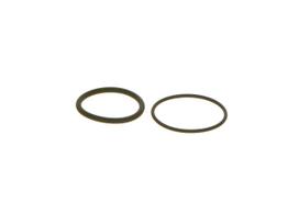 BOSCH Remonto komplektas, siurblio-purkštukų blokas F 000 41P 049