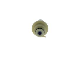 BOSCH Recirkuliacijos atvamzdis,tiekimo mudulis(urėjos įpurškimas) F 00B H40 308