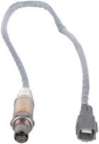BOSCH Lambda zondas O2 Sensor F 00H L00 184