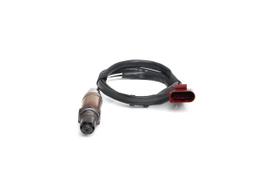 BOSCH Lambda zondas O2 Sensor F 00H L00 405