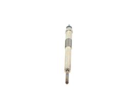 BOSCH Pakaitinimo žvakė Duraspeed F 01G 004 025
