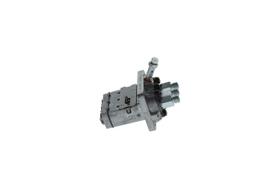 BOSCH Kuro įpurškimo siurblys H 104 206 307