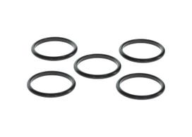 BOSCH Guminis žiedas H 146 600 080