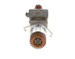 BOSCH Vairo stiprintuvo siurblys K S00 000 394
