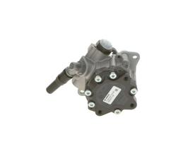 BOSCH Vairo stiprintuvo siurblys K S00 000 716