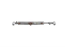BOSCH Darbinis cilindras, vairo stiprintuvas K S00 002 379