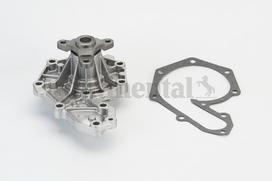 CONTINENTAL CTAM Vandens siurblys WPS3001