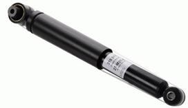 SACHS Amortizatorius 315 011
