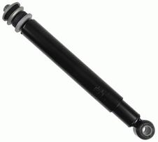 SACHS Amortizatorius 315 355