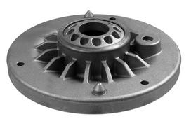 SACHS Pakabos statramsčio guolis Suspension strut mount 802 641