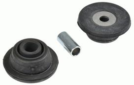SACHS Pakabos statramsčio guolis Suspension strut mount 802 580