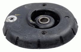 SACHS Pakabos statramsčio guolis Suspension strut mount 803 071
