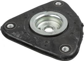 SACHS Pakabos statramsčio guolis Suspension strut mount 803 290