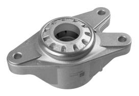 SACHS Pakabos statramsčio guolis Suspension strut mount 803 449
