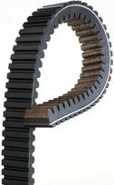 GATES CVT pavaros diržai G-Force WorkHorse™ 43G4340