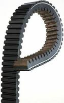 GATES CVT pavaros diržai G-Force Redline™ 48R4289