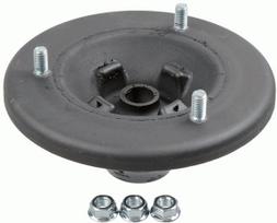 LEMFÖRDER Pakabos statramsčio guolis Suspension strut mount 14892 01