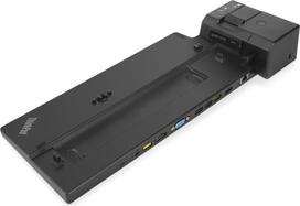 Lenovo ThinkPad Basic Docking Station 90W (40AG0090SA) | 40AG0090SA | 5715063024256