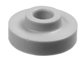 LEMFÖRDER Pakabos statramsčio guolis Suspension strut mount 35339 01