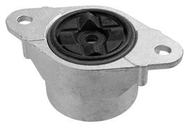 LEMFÖRDER Pakabos statramsčio guolis Suspension strut mount 35455 01