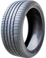 Atlander AX-88 (Rim Fringe Protection) 235/55 R17