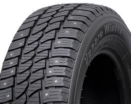 Kormoran Vanpro Winter Studded 215/65 R16