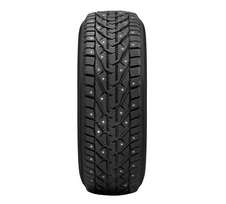 Kormoran SUV Stud Studded 225/60 R17