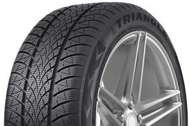 Triangle TW401 205/60 R16