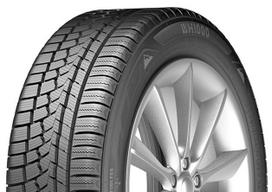 Zeetex WH1000 (Rim Fringe Protection) 245/40 R18