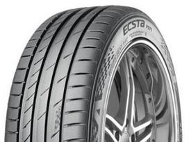 Kumho Ecsta PS71 (Rim Fringe Protection) 275/55 R19