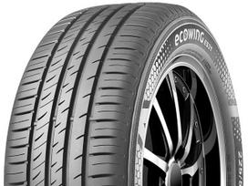 Kumho Ecowing ES31 205/60 R16
