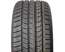 Goodyear DEMO 10 KM Eagle F1 AllTerrain (J LR) M+S 235/55 R19