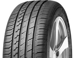 Sailun Atrezzo Elite 215/65 R15