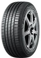 Dunlop Blue Response TG EVs 235/60 R18