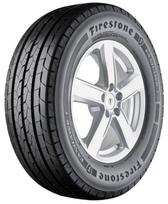 Firestone Vanhawk 3  8PR Enliten EV-Ready 235/65 R16