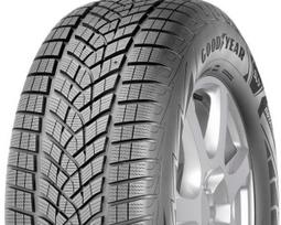 Goodyear Ultra Grip Ice SUV Gen 1 (Rim Fringe Protection) 235/50 R20